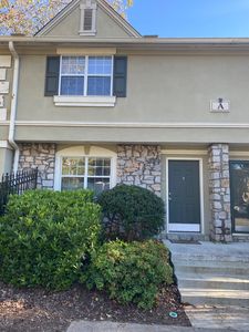 6900 Roswell Rd NE #A1, Atlanta, GA, 30328