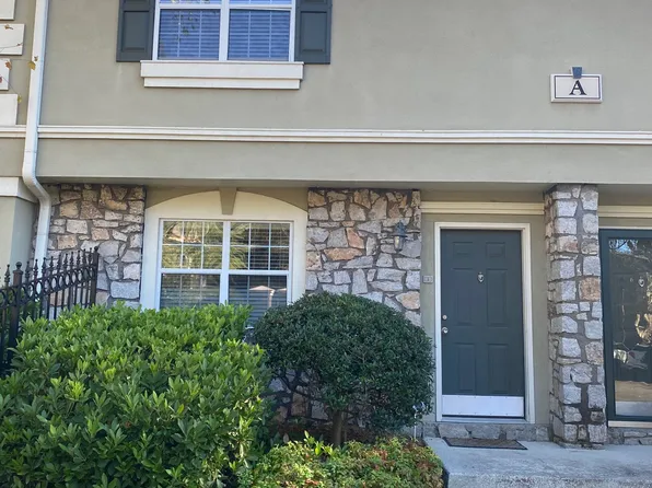 6900 Roswell Rd NE #A1, Atlanta, GA 30328