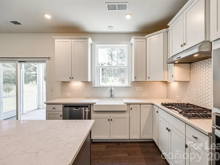 1540 Striped Bass Ln — Photo 11
