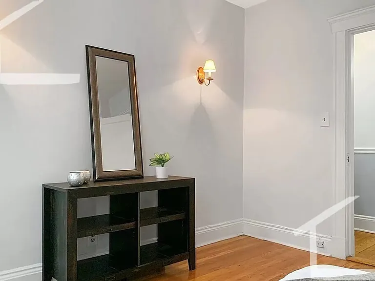 5 Vinal St #5 — Photo 16