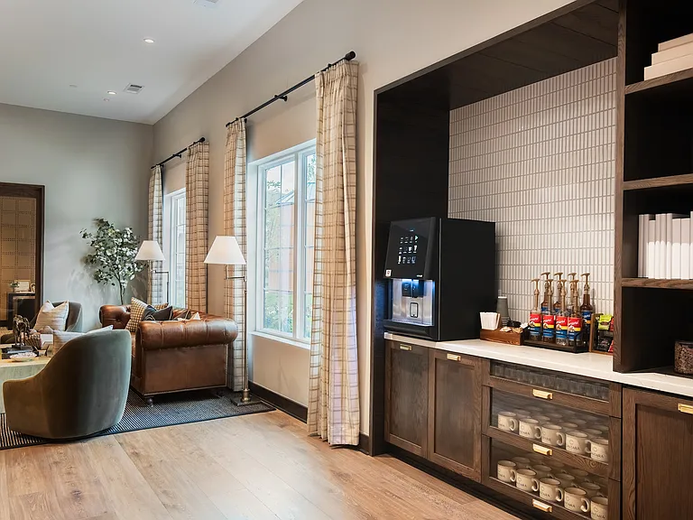 Cantara at Legacy Pointe — Photo 60