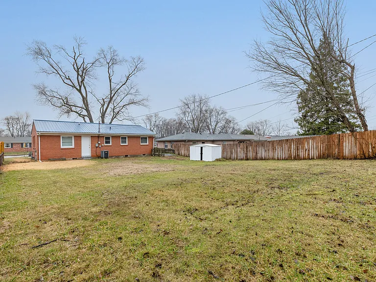 328 Harvard Dr — Photo 19
