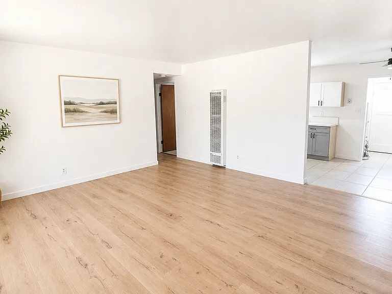 508 Marengo Ave #512 — Photo 3