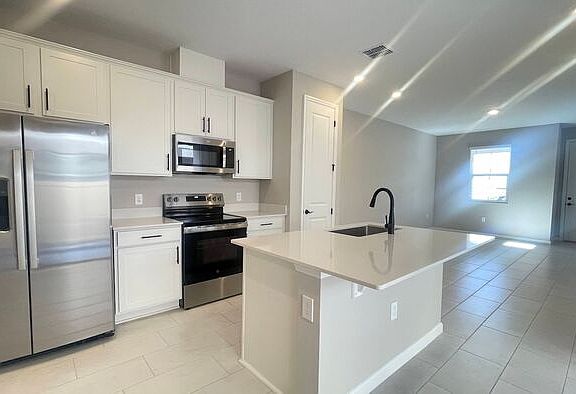 5th image of 1456 Erin Breeze Ln