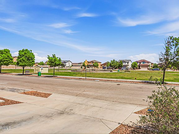 5th image of 14668 Oldenberg Ct