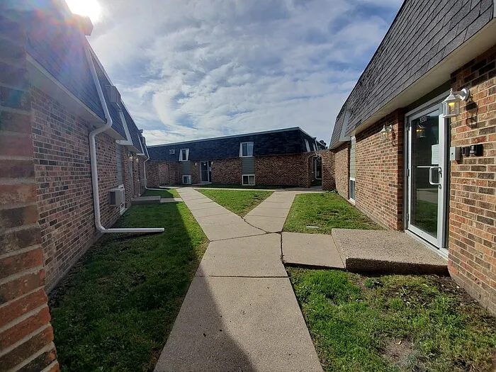3015 S 17th St #103 — Photo 3