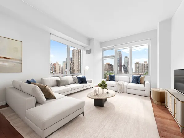 225 East 34th Street image 1 of 20