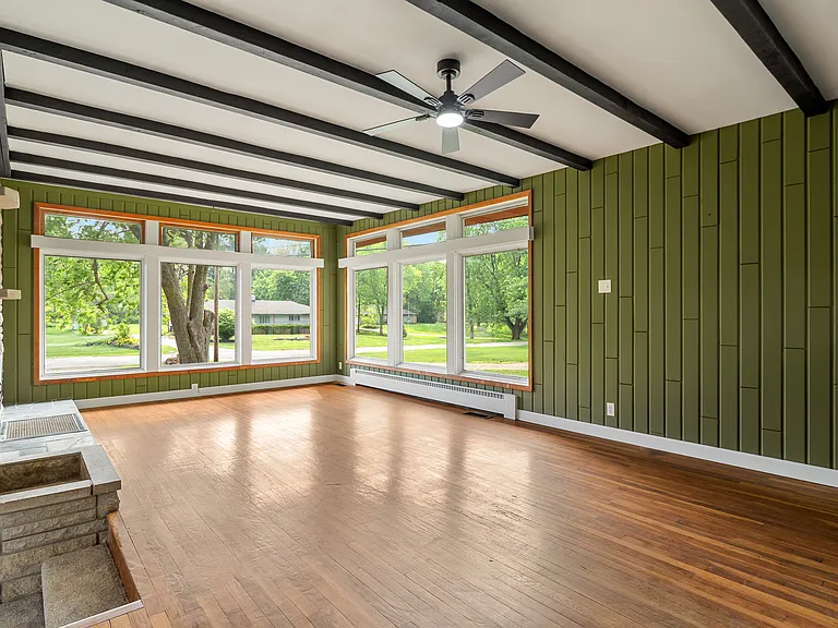 3544 Tulip Dr — Photo 23