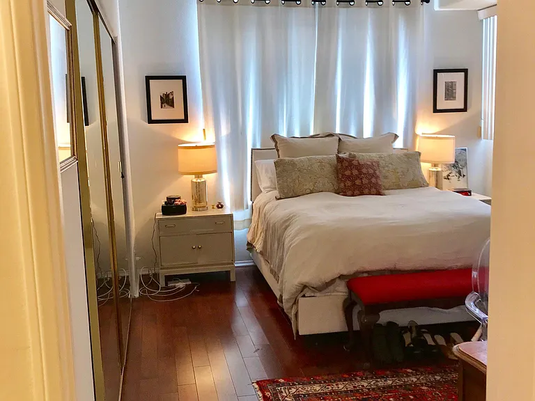 8349 Blackburn Ave #302 — Photo 143