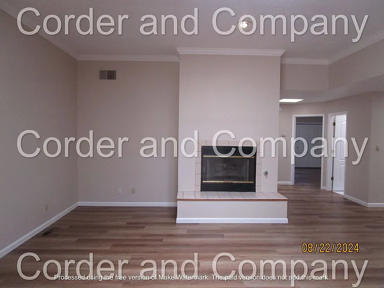 3345 Esplanade Cir SE — Photo 13