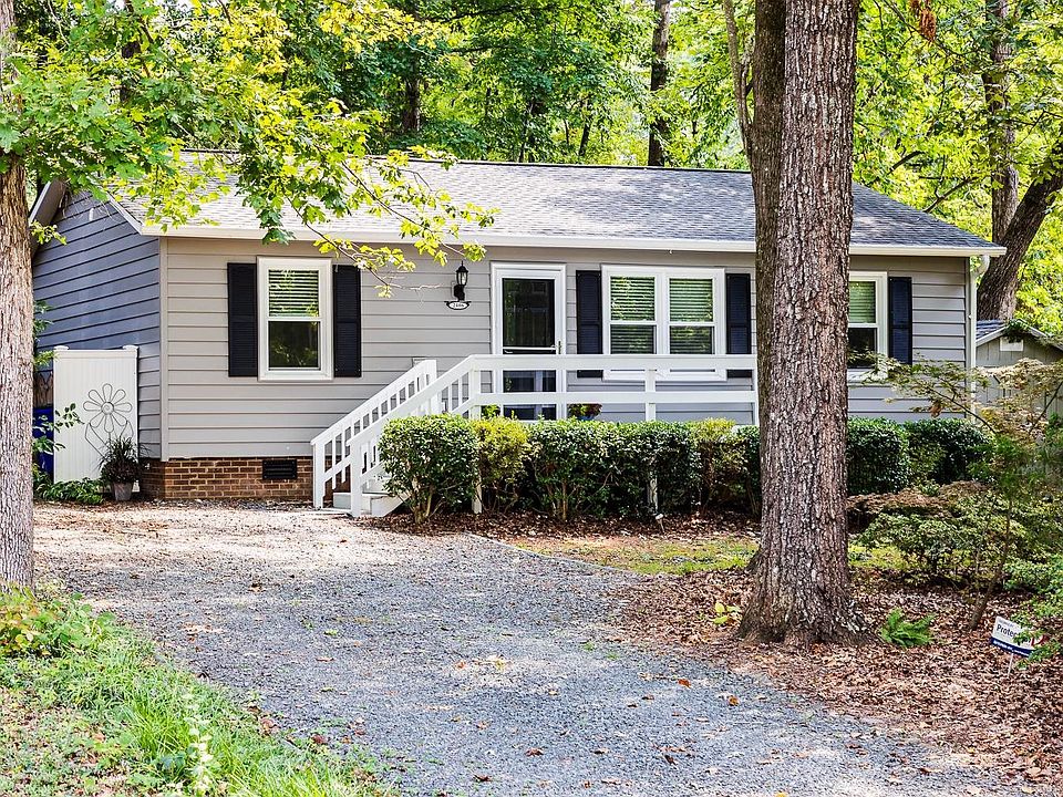 1st image of 2406 Charlie Tew Ct