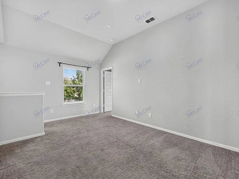 3348 Duncan Way — Photo 15