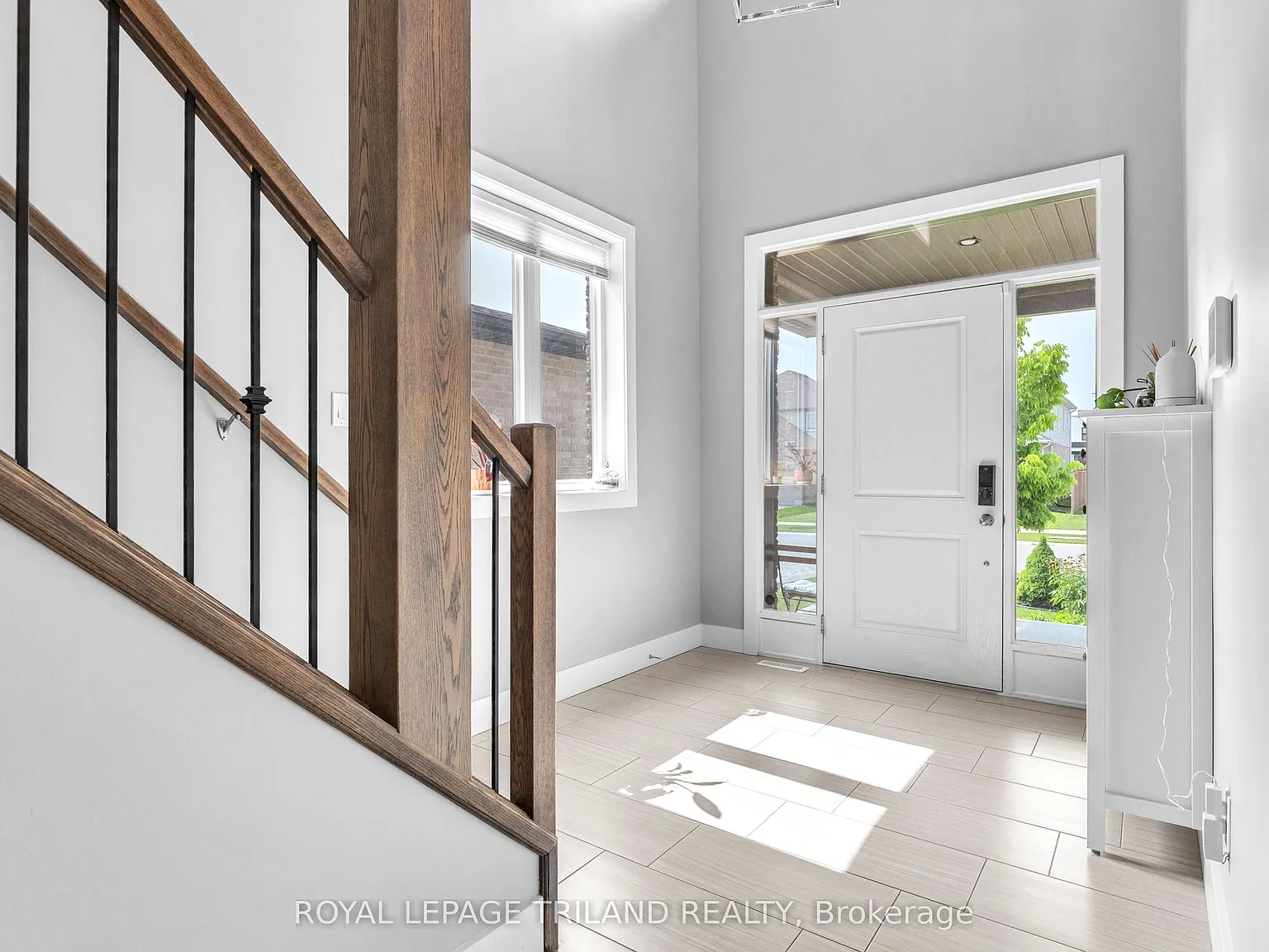4 bed, $3,100 — Photo 2