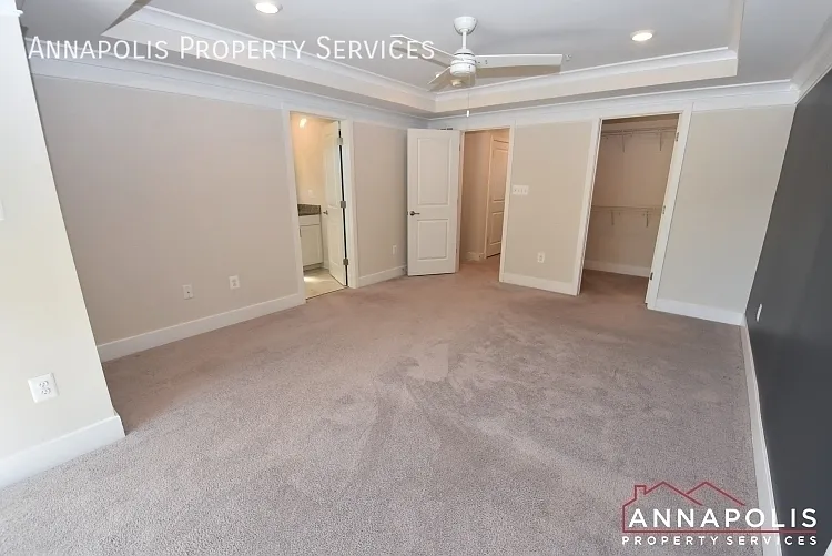 604 Chalcedony Ln — Photo 12