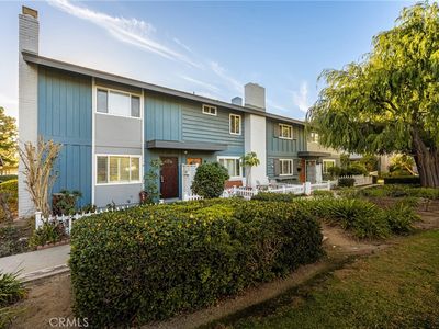 14727 Red Hill Ave, Tustin, CA, 92780