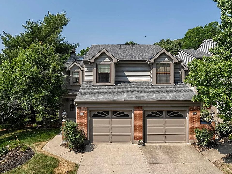 1st image of 222 Cobblestone Ct