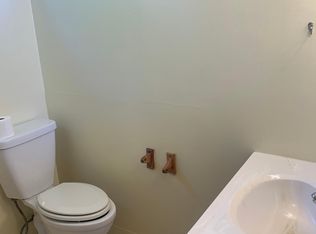 147 Boone Ave #1, Strabane, PA 15363