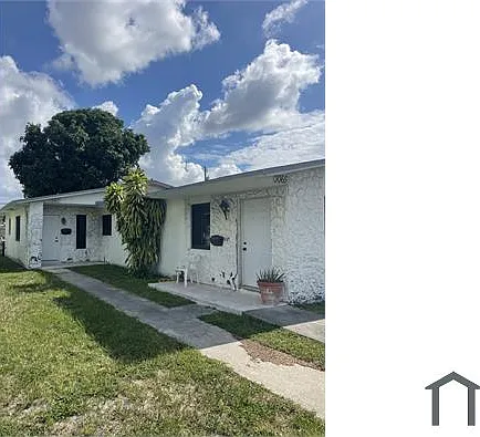 3067 NW 92nd St — Photo 1