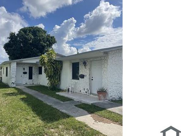 3067 NW 92nd St
