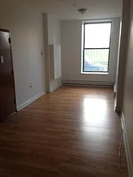 Rented by Bloom Real Estate Group