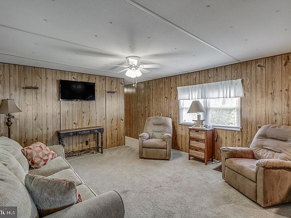 5th image of 21746 E St #14543