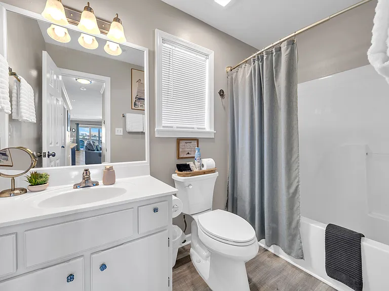 1006 Highway 98 E #133 — Photo 19