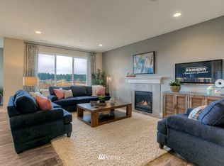 2732 Fiddleback St NE UNIT 132, Lacey, WA 98516