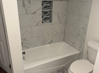 105 Carlisle St APT 1, Rochester, NY 14615