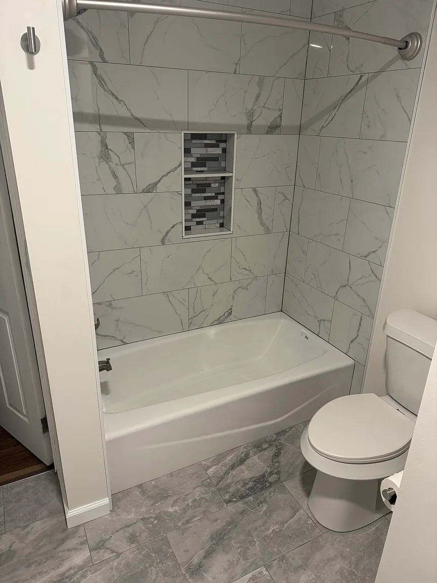 105 Carlisle St APT 1 photo 1