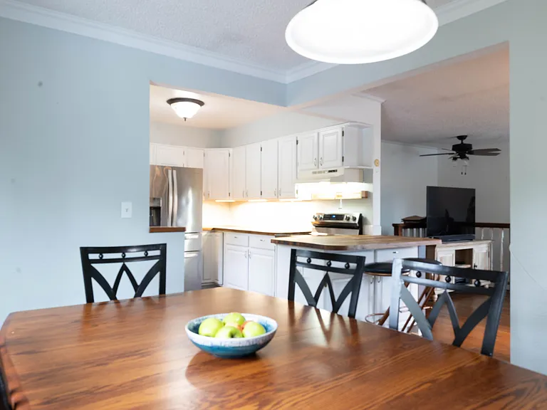 11530 Echo St — Photo 5