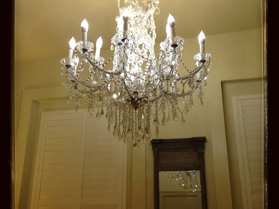 1st image of 1002 Bienville St #1