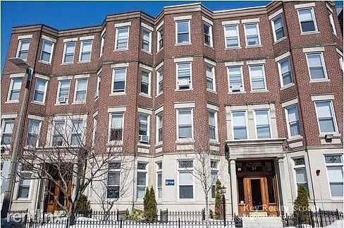 00808_8B5ucOG0Qr0_600x450