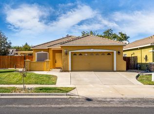 3332 Aleutian Island St, West Sacramento, CA 95691