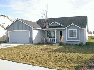 1806 Veridian, Kuna, ID 83634