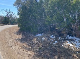 359 moosehead LOT 42, Spring Branch, TX 78070