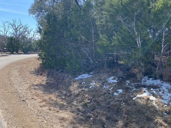 359 moosehead LOT 42, Spring Branch, TX 78070