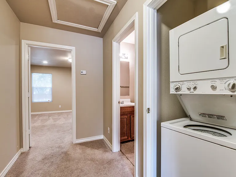 7826 Kingsbury Way #1 — Photo 14
