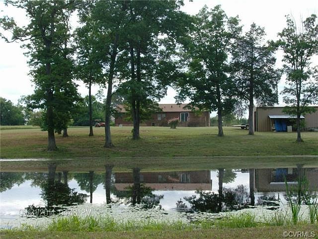 2nd image of 500 S Airport Rd