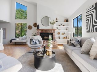 50 Ash Ave, San Anselmo, CA 94960