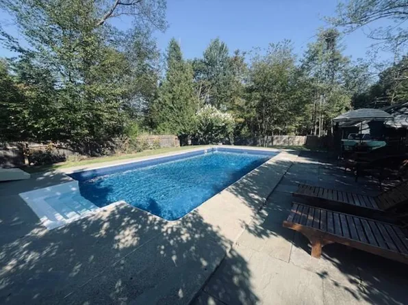 98 Ratterman Rd #1, Woodstock, NY 12498