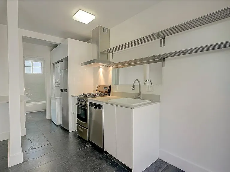 653 Silver Lake Blvd #3 — Photo 11