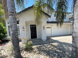 5081 Crestpark Cir, Antioch, CA 94531