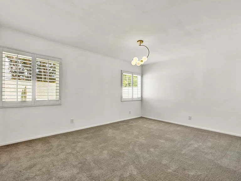 23495 Porter Cir — Photo 17