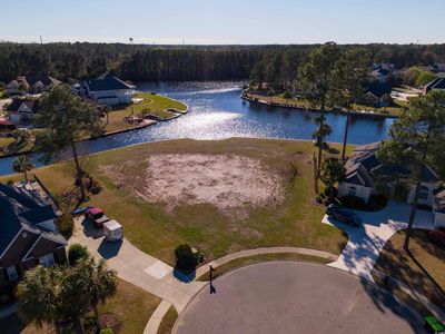 6017 Ashtabula Ct. Lot 221; PH2, Myrtle Beach, SC, 29579