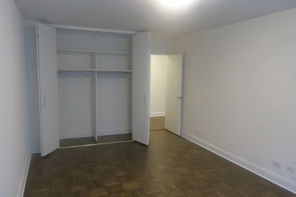 Rented by Solil Management | media 6