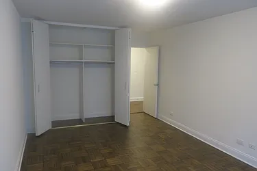 Rented by Solil Management