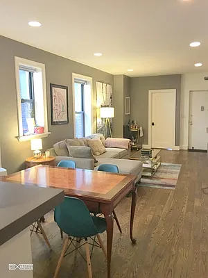 Rented by Citi Habitats | media 3