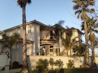 4826 South Pt, Discovery Bay, CA 94505