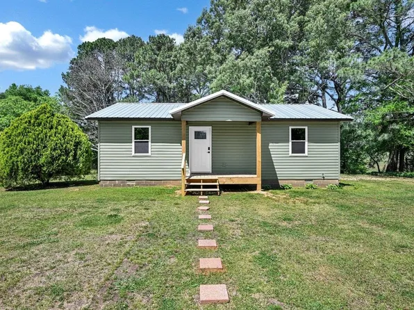 6550 County Road 747, Cullman, AL 35055