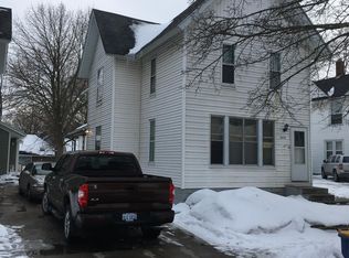 808 Watson St SW APT 2, Grand Rapids, MI 49504
